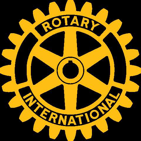 Rotary Club of Spruce Grove
