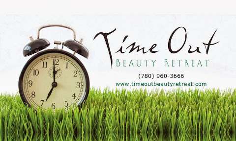 Time Out Beauty Retreat