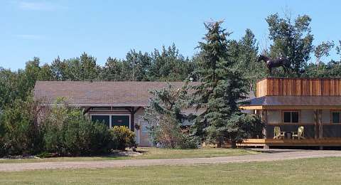 Canadian Forge & Farrier Supply Canadian Forge & Farrier Supply